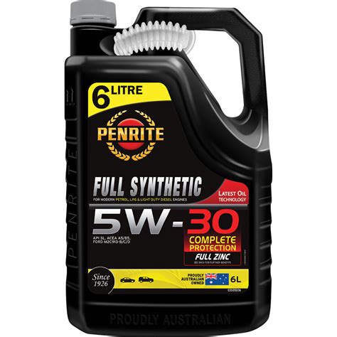 5w 30 engine oil fully synthetic.